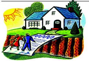 License granted for over 30 new residential projects in Sohna